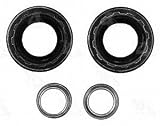 Four Seasons 24334 Washer