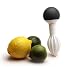 from Uutensil Uutensil Squeeze - Fruit Juicer Model JR-002-UT