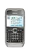 Nokia E71 SIM-Free...
