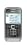 nokia home