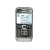Nokia E71 Sim Free Mobile Phone - Grey Steel