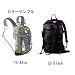 MILLET(ミレー) ASIN:B001HYCWNQ