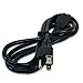 Toshiba Satellite L505-s5990 Laptop Replacement AC Power Adapter (Includes Free Carrying Bag) - Lifetime Warranty