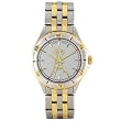 Los Angeles Angels MLB Men's "General Manager Series" Watch