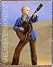 Melissa Etheridge Tapestry Throw Blanket Rug Afghan New
