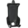 Motorola Holster
