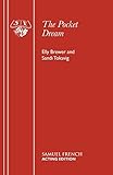 The pocket dream : a comedy