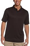 Ron Chereskin Men's Moisture Wicking Polyester Polo