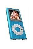 2GB DIGITAL MP4 PLAYER