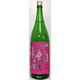 一白水成 純米吟醸 生酒 美郷錦 1800ml 一白水成 純米吟醸 生酒 美郷錦 1800ml