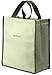 Earthsac Reusable Shopping Bag w/ Cross Stitched Handles
