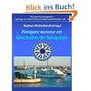 Navigare necesse est - Geschichte der Navigation: Begleitbuch zur Ausstellung 2008/09 in Hamburg und N�rnberg