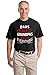Dads know a Lot, Grandpas know Everything| Funny Grandfather Papa Unisex T-shirt