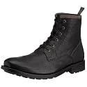 Ted Baker Men's Arvine Boot