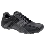 ALDO Claudal - Men Casual Sport Shoes by ALDO