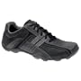 ALDO Claudal - Clearance Shoes Men - Black - 8