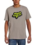 Fox Mens Lunatech Tee
