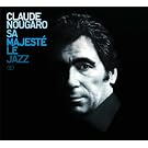Sa Majest� Le Jazz