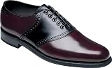Florsheim Men's Hamilton Oxfords