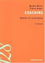 Coaching : Outils et pratiques