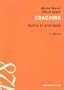 Coaching : Outils et pratiques