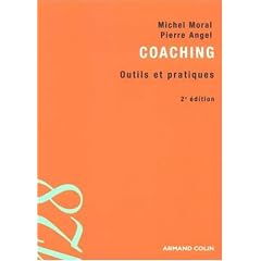 Coaching : Outils et pratiques
