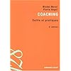 Coaching : Outils et pratiques