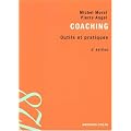 Coaching : Outils et pratiques