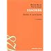 Coaching : Outils et pratiques