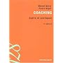 Coaching : Outils et pratiques