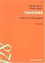 Coaching : Outils et pratiques