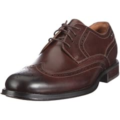 Clarks Dino Limit 20343556 Chaussures à lacets hom