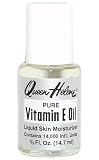 Vitamin E Oil, 1 oz