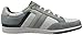 BOSS Green by Hugo Boss Men's Eldorado Reflect Fashion Sneaker