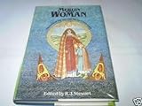 Merlin and woman : the Second Merlin Conference, London, June 1987