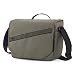 Lowepro Event Messenger 250 Large Shoulder Camera Bag with 13-Inch Laptop Compartment LP36416