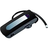 41e2bNx3NmL. SL160  Celltronix 06 CE BTVR1 Celltronix 06 Ce Btvr1 Over The Ear Recordable Bluetooth Headset   1 Pack   Case   Carrier Packaging   Neutral