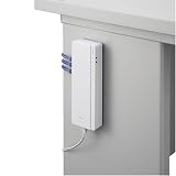 ロジテック イーサネットHUB/5ポート/電源内蔵/TAP型 LAN-SW05P/TAPA
