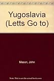 Yugoslavia