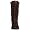 Helly Hansen Women's Skuld Snow Boot