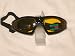Sporting Goods : Sun Classics Ski Goggle Shades