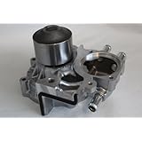 Subaru 21111AA240 Water Pump