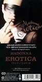 Erotica 3