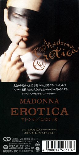 Erotica 3