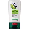 Alverde Sensitiv-Sp�lung Birke Salbei, 2er Pack (2 x 200 ml)