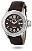 Invicta Sport 3-Hand 4660 Men's  Quartz Analogue Watch