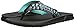 Reef Men's Reef Element Prints Flip Flop
