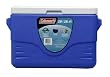 Coleman 28-Quart Cooler with Molded-Handle