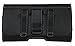 Rebono Belt Holster Pouch Clip For Otterbox Armor series Case Iphone 5/5s SE 4/4s