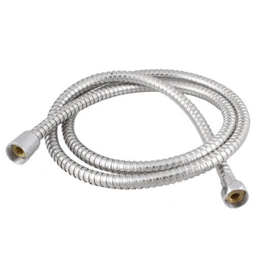 Water Hose Water Hose